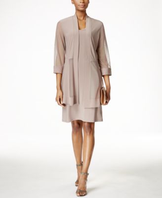 Macys Mother Of The Bride Dresses